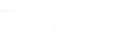 creedle Partners